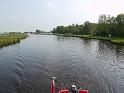 2016.05 Fryslan Bootstour - 101